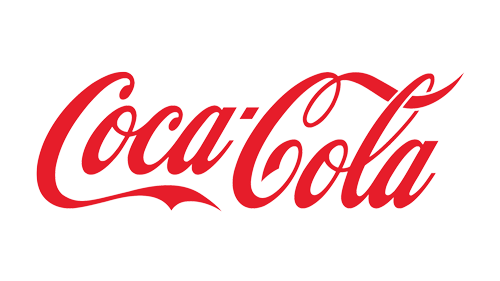 coca-cola-logo